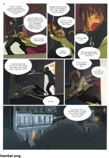 A Little Temptation (ENG) (26)