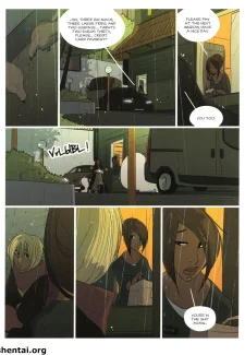 A Little Temptation (ENG) (27)