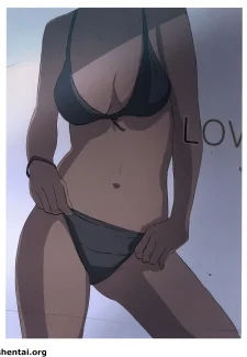 A Little Temptation (ENG) (3)