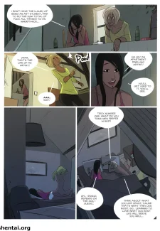 A Little Temptation (ENG) (31)
