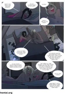 A Little Temptation (ENG) (32)