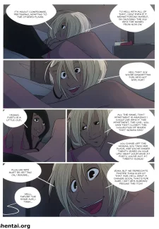 A Little Temptation (ENG) (33)