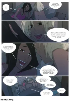 A Little Temptation (ENG) (34)