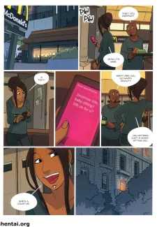 A Little Temptation (ENG) (35)
