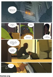 A Little Temptation (ENG) (36)