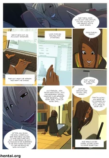 A Little Temptation (ENG) (37)
