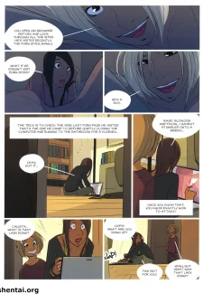 A Little Temptation (ENG) (38)
