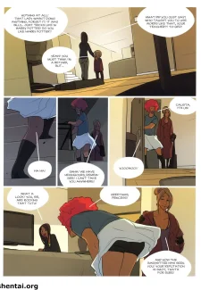 A Little Temptation (ENG) (39)