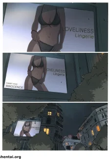 A Little Temptation (ENG) (4)