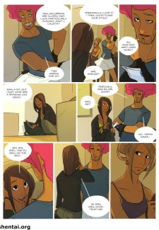 A Little Temptation (ENG) (40)