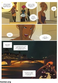 A Little Temptation (ENG) (41)