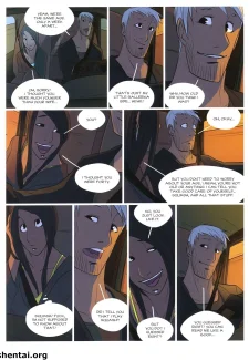 A Little Temptation (ENG) (42)