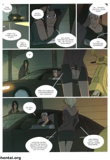 A Little Temptation (ENG) (44)