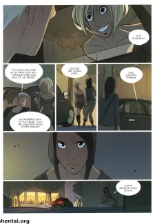 A Little Temptation (ENG) (45)