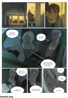 A Little Temptation (ENG) (46)