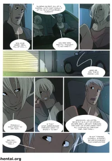 A Little Temptation (ENG) (47)