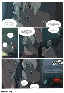 A Little Temptation (ENG) (48)