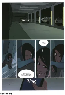 A Little Temptation (ENG) (49)