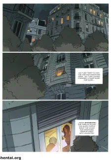 A Little Temptation (ENG) (5)