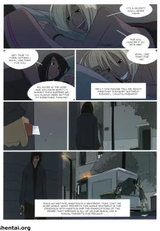 A Little Temptation (ENG) (52)