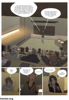 A Little Temptation (ENG) (53)