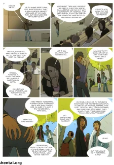 A Little Temptation (ENG) (54)