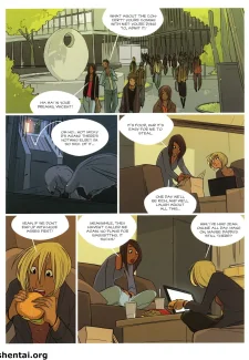 A Little Temptation (ENG) (55)