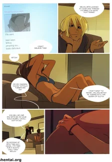 A Little Temptation (ENG) (58)