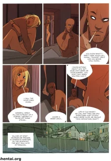 A Little Temptation (ENG) (59)