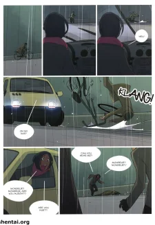 A Little Temptation (ENG) (60)