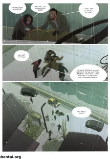 A Little Temptation (ENG) (61)