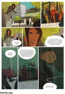 A Little Temptation (ENG) (62)