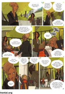 A Little Temptation (ENG) (63)