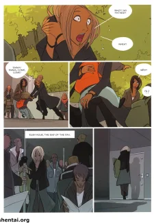 A Little Temptation (ENG) (64)
