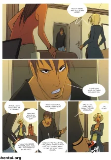 A Little Temptation (ENG) (66)