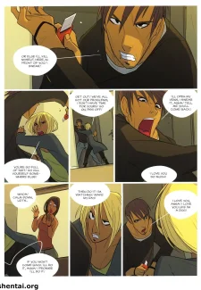 A Little Temptation (ENG) (67)