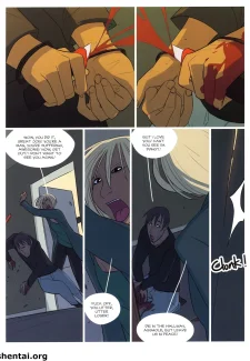 A Little Temptation (ENG) (68)