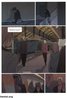 A Little Temptation (ENG) (69)