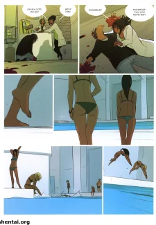 A Little Temptation (ENG) (71)