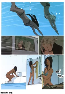 A Little Temptation (ENG) (72)