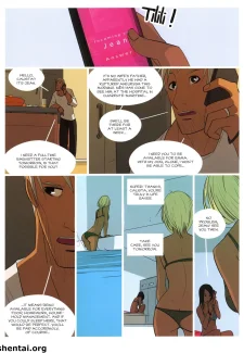 A Little Temptation (ENG) (73)
