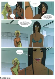 A Little Temptation (ENG) (74)