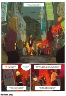 A Little Temptation (ENG) (75)