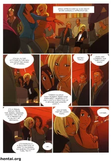 A Little Temptation (ENG) (76)