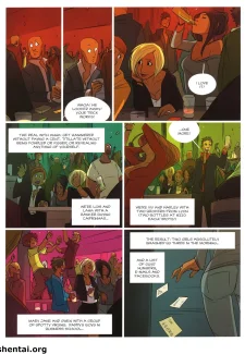 A Little Temptation (ENG) (77)