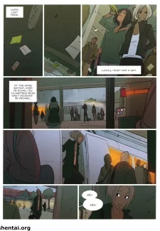 A Little Temptation (ENG) (78)