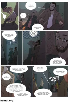 A Little Temptation (ENG) (79)