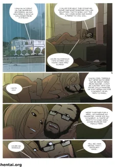 A Little Temptation (ENG) (80)