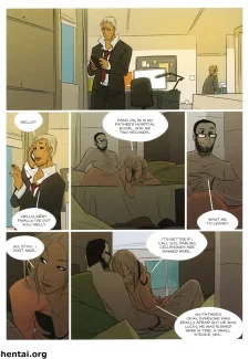 A Little Temptation (ENG) (84)