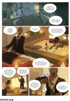 A Little Temptation (ENG) (86)